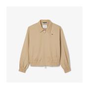 Windjack Lacoste BLOUSON