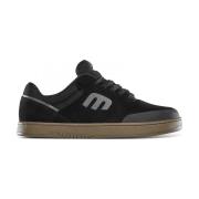 Skateschoenen Etnies Marana michelin
