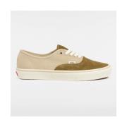 Skateschoenen Vans Authentic