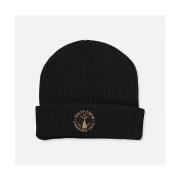 Muts Salty Crew Coastal beanie