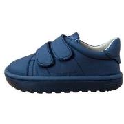 Lage Sneakers Blanditos DEPORTIVA COLEGIAL RESPETUOSA ATENAS Marino