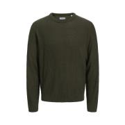 Trui Jack &amp; Jones -