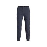 Cargobroek Jack &amp; Jones -