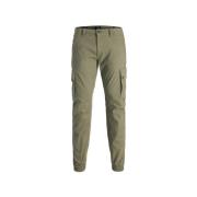 Cargobroek Jack &amp; Jones -