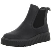 Enkellaarzen Tamaris -