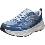 Lage Sneakers Skechers -