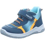 Lage Sneakers Superfit -