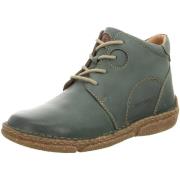 Laarzen Josef Seibel -