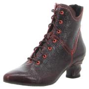 Enkellaarzen Simen -