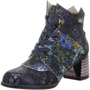 Enkellaarzen Laura Vita -