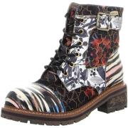 Enkellaarzen Laura Vita -