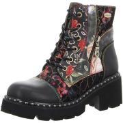 Enkellaarzen Laura Vita -