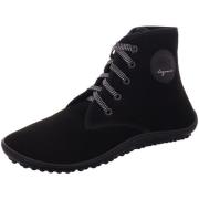 Enkellaarzen Leguano -