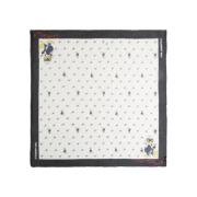 Sjaal Karl Lagerfeld KL DISNEY AOP MODAL SCARF