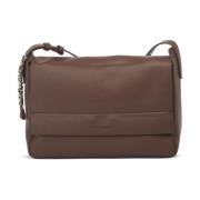 Schoudertas Café Noir CAFE NOIR M018 BORSA MORBIDA