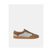 Lage Sneakers Morrison SPINNEY