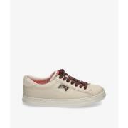 Lage Sneakers Camper K201855