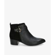 Enkellaarzen Stephen Allen LAUR-14 38330-C3