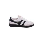 Lage Sneakers Gola SNEAKERS CYCLONE LEATHER