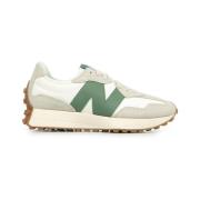 Lage Sneakers New Balance 327