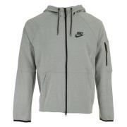 Trainingsjack Nike Tech Fleece Essential
