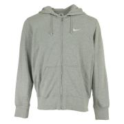Trainingsjack Nike Sportswear Phoenix Fleece