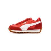 Lage Sneakers Puma -