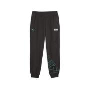 Trainingsbroek Puma -
