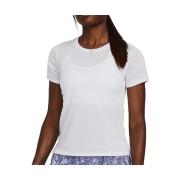 T-shirt Korte Mouw Under Armour -