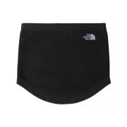 Sjaal The North Face NF0A8884JK31 DENALI NECK-BLACK
