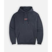 Sweater Oxbow Eternal Sweatshirt met capuchon SYMBOL