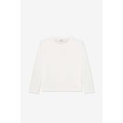 T-Shirt Lange Mouw Le Temps des Cerises T-shirt ROUBY