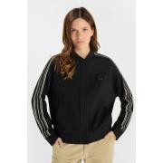 Blazer Le Temps des Cerises Jasje OLIVIA