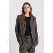 Blazer Le Temps des Cerises Jasje CALOUN