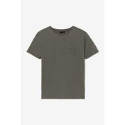 T-shirt Korte Mouw Le Temps des Cerises T-shirt NAIA