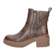 Laarzen Refresh 171993