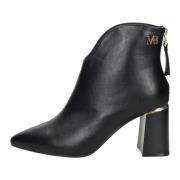 Low Boots Mariella Burani 51690