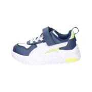 Lage Sneakers Puma 403705