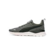 Lage Sneakers Puma -
