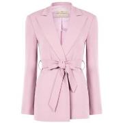 Blazer Rinascimento CFC0125491003