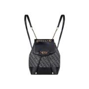 Rugzak Rinascimento ACV0013861003