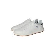 Lage Sneakers Lois -