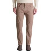 Chino Broek Jeckerson JOHN 5 TASCHE TOPPA JUPPA077JOHN001 CTCPTGABA001...