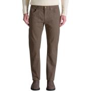 Chino Broek Jeckerson JOHN 5 TASCHE TOPPA JUPPA077JOHN001 CTCPTGABA001...