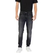 Skinny Jeans Tommy Hilfiger AUSTIN SLIM TPRD DI1 DM0DM22455
