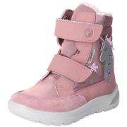 Enkellaarzen Ricosta -