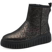 Enkellaarzen Tamaris -