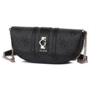 Schoudertas Guess CLO ERENIA