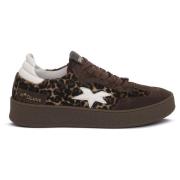 Lage Sneakers Meline W70 EMLINE