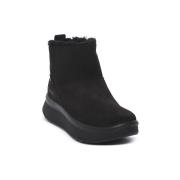 Laarzen IgI&amp;CO ELENA NERO